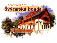 Hôtel Sporthotel Spindleruv Mlyn